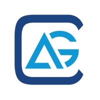 Cornerstone Advisor Group