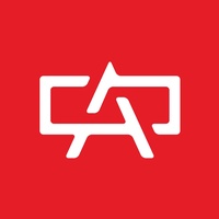 Adams Outdoor Advertising