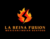 LA REINA FUSION