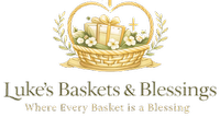 Luke's Baskets & Blessings