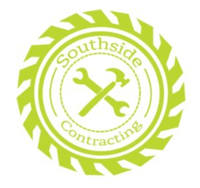 Southside Contracting LLC