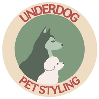 Underdog Pet Styling LLC