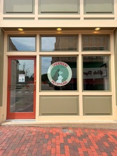 Underdog Pet Styling LLC