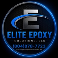 Elite Epoxy Solutions, LLC