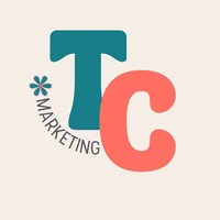 True Courage Marketing