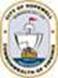 City of Hopewell City of Hopewell