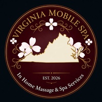 Virginia Mobile Spa
