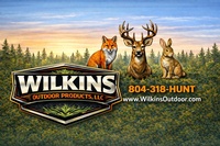 Wilkins Outdoor Products
