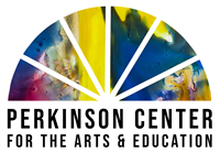 Perkinson Center for the Arts and Education