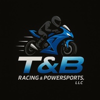 T&B Racing & Powersports 