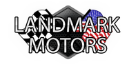 Landmark Motors 