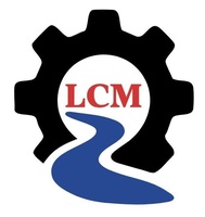 Little Creek Mechanical Heating & Air 
