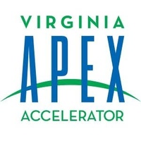 Virginia APEX Accelerator