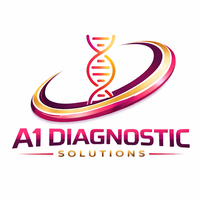 A1 Diagnostic Solutions