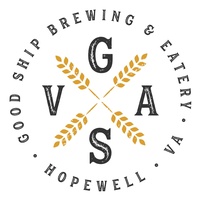 Good Ship Brewing & Eatery 