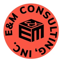 E&M Consulting, Inc