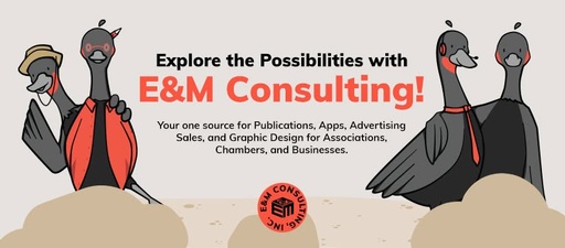 E&M Consulting, Inc