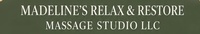 Madeline’s Relax & Restore Massage Studio LLC
