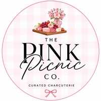 The Pink Picnic Co.