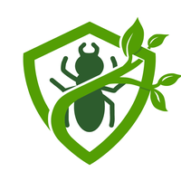 Vine & Branch Pest Control Solutions LLC