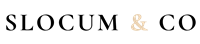 Slocum & Co LLC