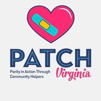 PATCH Virginia