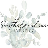 Southern Luxe Event Co