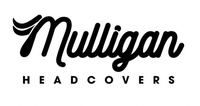 Mulligan Headcovers