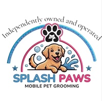 Splash Paws