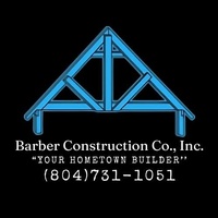 Barber Construction Co., Inc