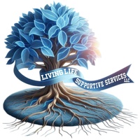 Living Life Supportive Services