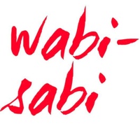 Wabi Sabi
