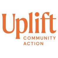 Uplift Community Action