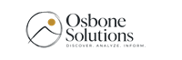 Osbone Solutions