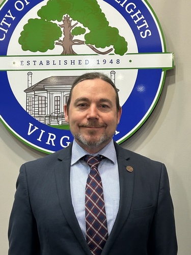 Gallery Image Document.jpeg