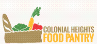 Colonial Heights Food Pantry, Inc.