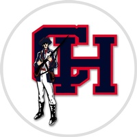 Colonial Heights High School