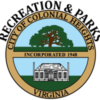 City of Colonial Heights Recreation & Parks