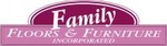 Family Floors & Furniture