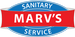 Marv's Sanitary Service Inc.