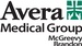 Avera Medical Group McGreevy