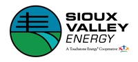 Sioux Valley Energy