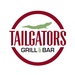 Tailgators Grill and Bar