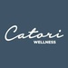 Catori Wellness