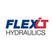 FlexIT USA, Inc.