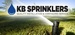 KB Sprinklers