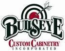 Bullseye Custom Cabinetry, Inc