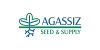 Agassiz Seed & Supply