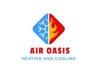 Air Oasis Heating and Cooling