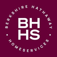 Thomas Richards Berkshire Hathaway Home Services Midwest Realty
